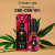 Huile CBN CBD 10% 10ML Full Spectrum | PLANT OF LIFE