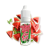 E-liquide Pastèque Wsalt Flavors Liquideo 10ml (10 mg/ml)