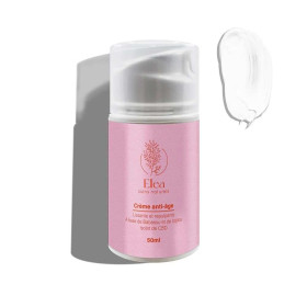 SUPERBOX1  Coffret Bien-Être Premium