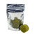Résine CBD Super Hash Green 51% - 25g