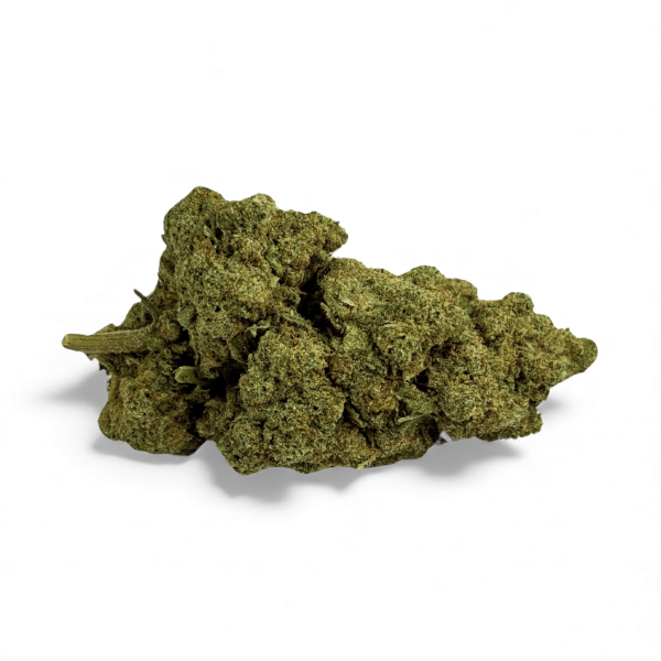 Fleur de CBD Grape Gas Greenhouse
