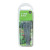 Crochets attache fil lot de 4