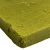 Résine CBD Super Hash Green 51% 100g - Stock Limité
