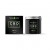 Baume CBD 3% | PHARMA HEMP
