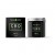Baume CBD 1% | PHARMA HEMP