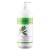 Baume apaisant Balsam Q chanvre | INDIA