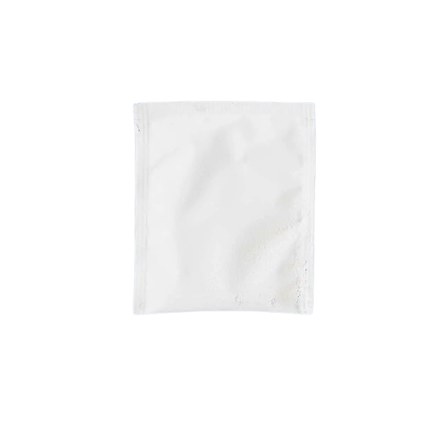 Sachets tisane réutilisables