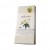 Chocolat blanc bio graines de chanvre | HANF&NATUR