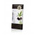 Chocolat noir bio graines de chanvre | HANF&NATUR