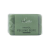 Savon exfoliant huile de chanvre | HANF&NATUR