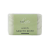 Savon doux huile de chanvre | HANF&NATUR