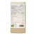 Graines de chanvre bio grillées sel & herbes | HANF&NATUR