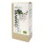 Graines de chanvre bio grillées sel & herbes | HANF&NATUR