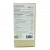 Graines de chanvre bio grillées cappuccino | HANF&NATUR