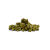Coffret découverte débutant fleurs CBD