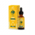 Extrait de Champignon Chaga MYXILLUIM  30 ml | PLANT OF LIFE