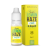 E-liquide CBD Super Lemon Haze | HARMONY (100mg)
