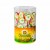 Sucette cannabis reggae - 100 pcs | MULTITRANCE